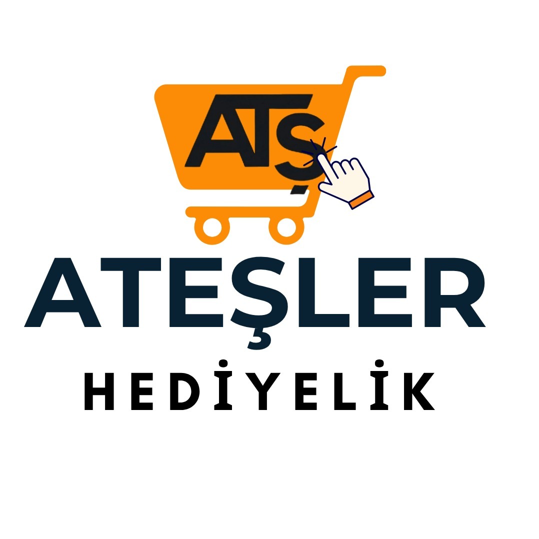 ATEŞLER HEDİYELİK