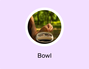Bowl