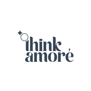 ThinkAmore