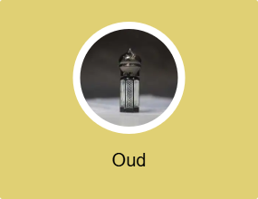 Oud