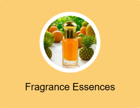 Fragrance Essences