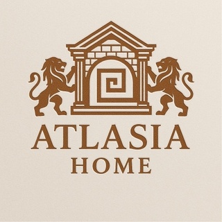 Atlasia home