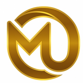 muzon