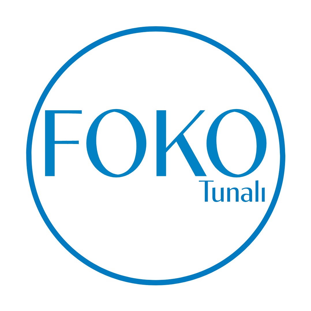 FOKO TUNALI