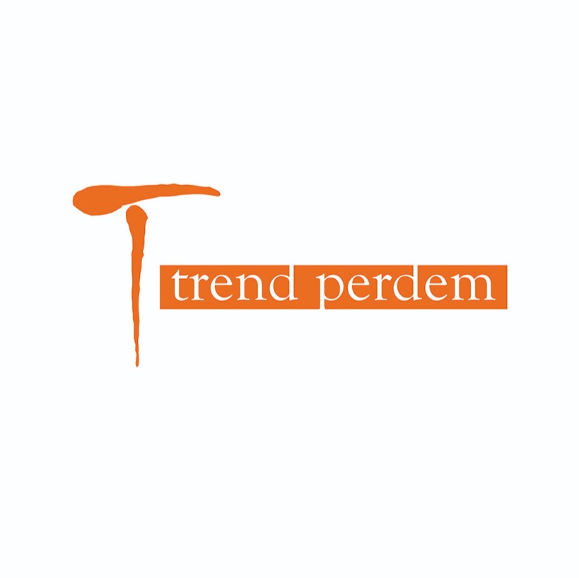 Trend Perdem