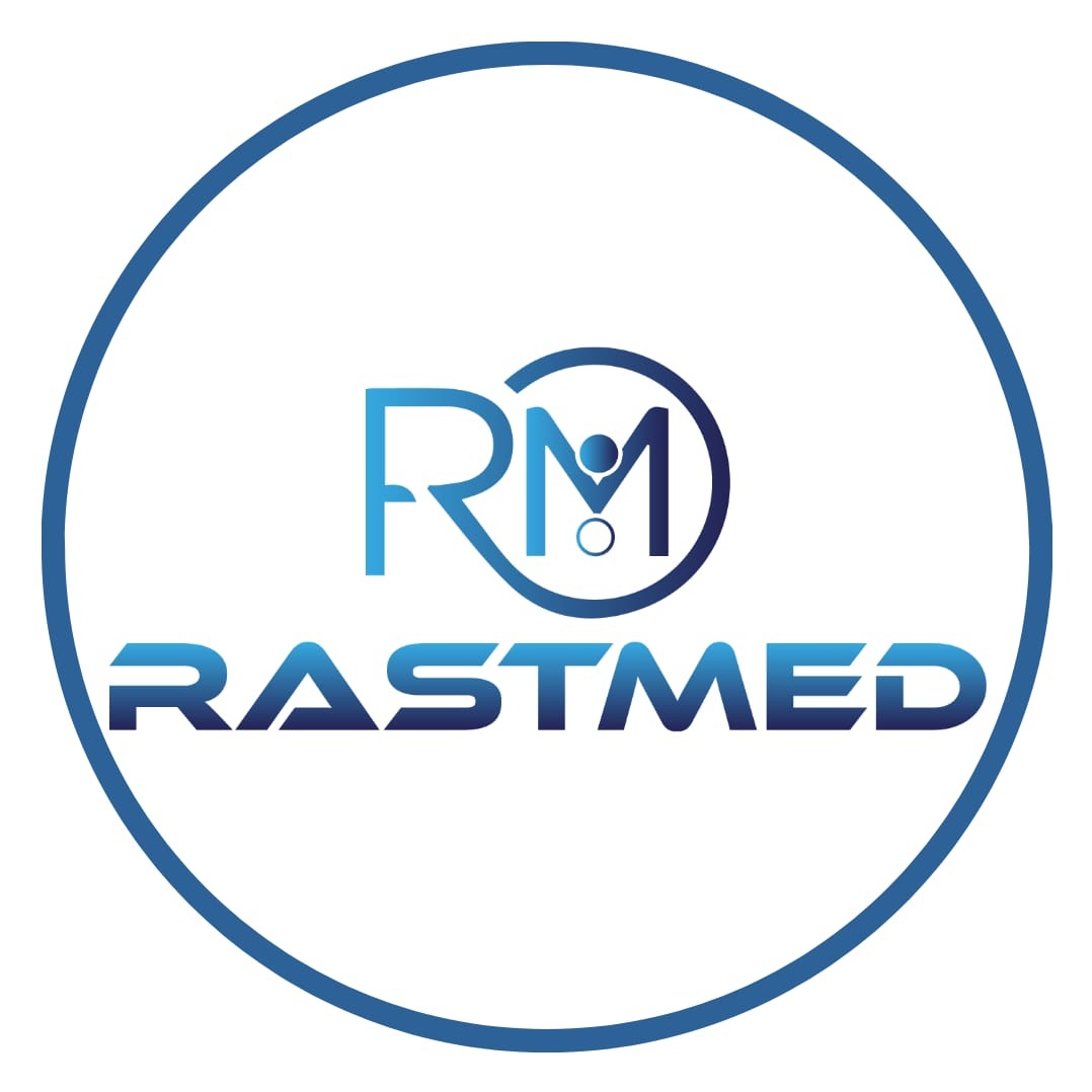 RASTMED