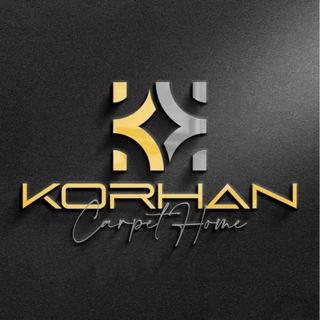 KORHANCARPETHOME