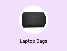 Laptop Bags
