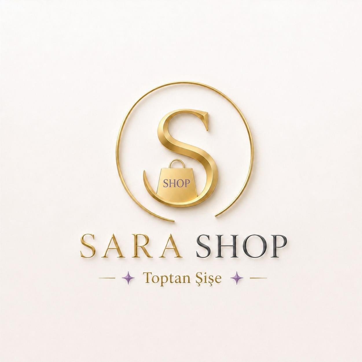 SARA SHOOP