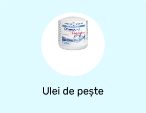 Ulei de pește