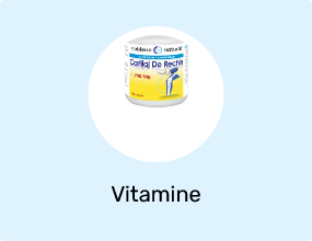 Vitamine