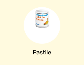 Pastile