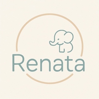 renatastore