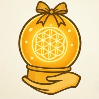 Balonella35
