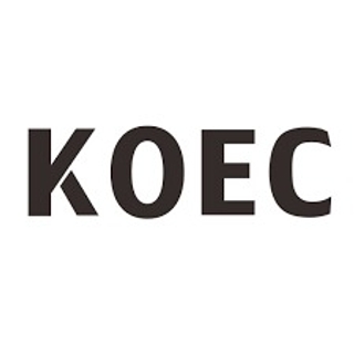 KOEC Türkiye
