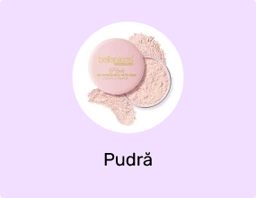 Pudră