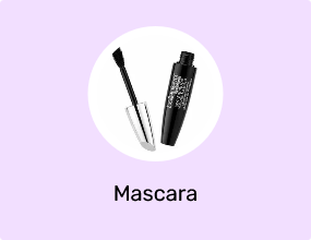 Mascara