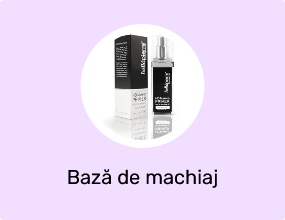 Bază de machiaj