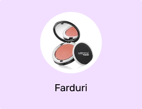 Farduri