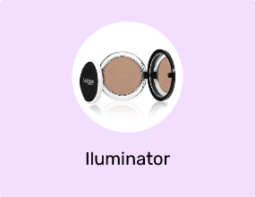 Iluminator