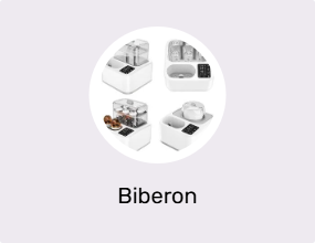 Biberon