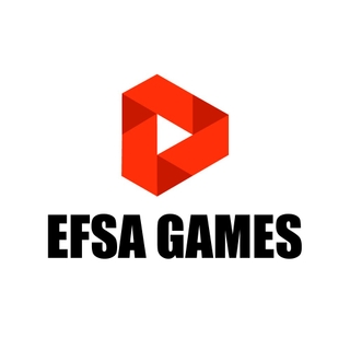 EfsaGames