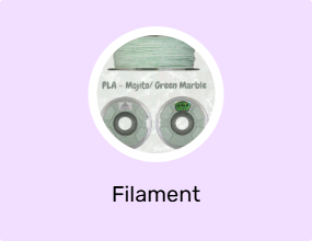 Filament