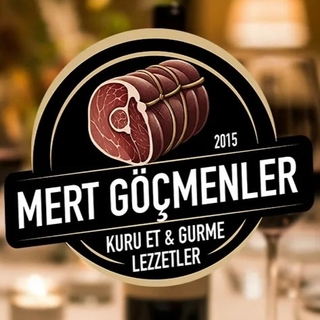 Mert Göçmenler Şarküteri