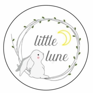 Little Lune
