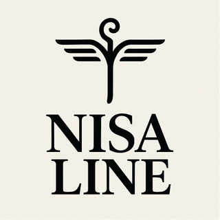NİSA LİNE
