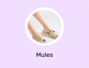 Mules