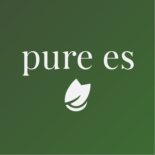 Pure Es Türkiye