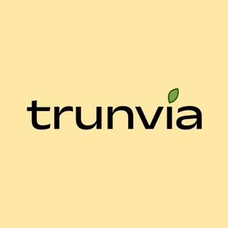 Trunvia