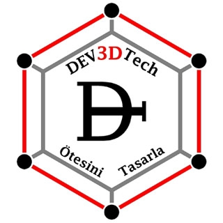 DEV3DTECH İNOVASYON