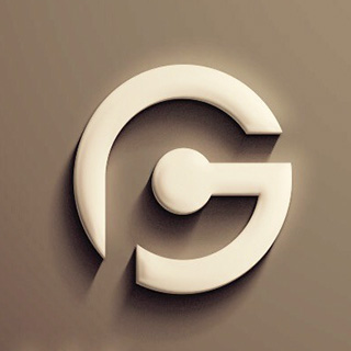Gedikpaşalı Ayakkabı logo