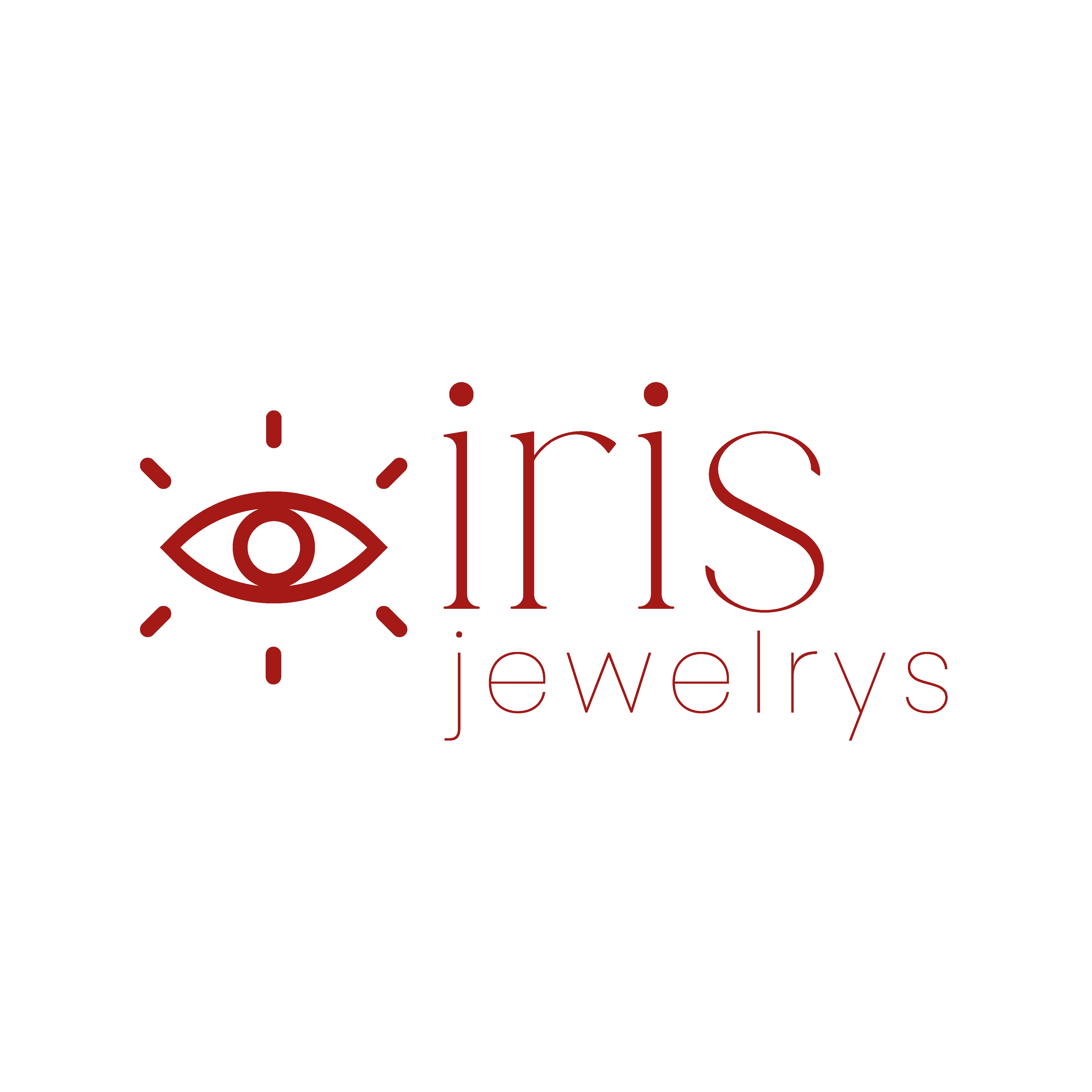 İris Jewelrys