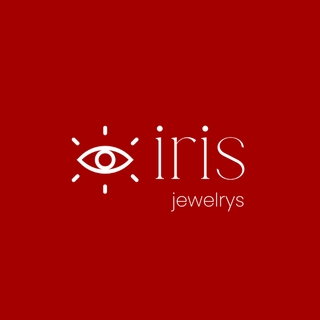 İris Jewelrys