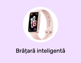 Brățară inteligentă