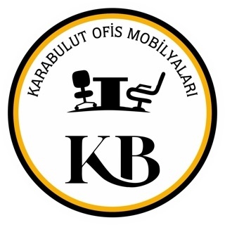 Karabulut ofis mobilyaları