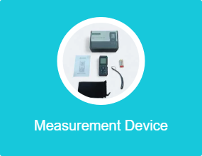 Measurement Device