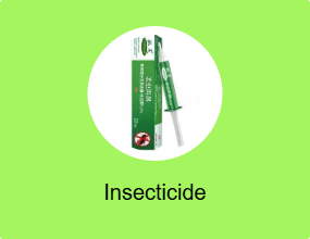 Insecticide