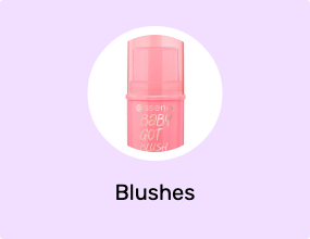 Blushes