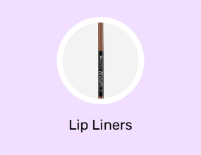 Lip Liners