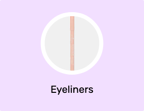 Eyeliners
