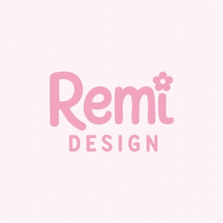 REMİ DESİGN