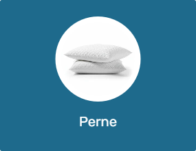 Perne