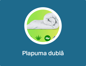 Plapuma dublă