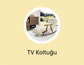 TV Koltuğu