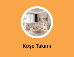 Köşe Takımı