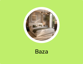 Baza